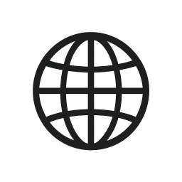 Globalco OPC